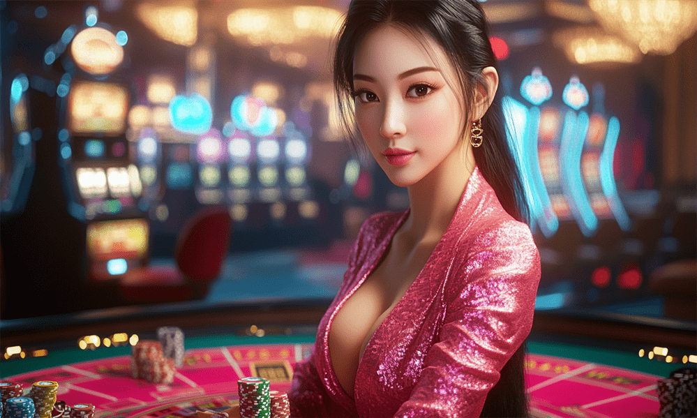 trực tiếp bóng đá thái lan
