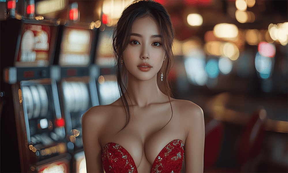 bet site